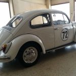 elliniko katsaridaki10