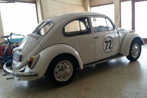 elliniko katsaridaki10