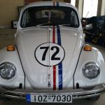 elliniko katsaridaki2