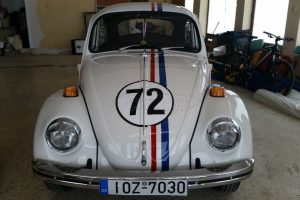 elliniko katsaridaki2