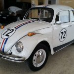 elliniko katsaridaki3