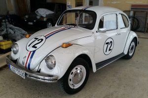 elliniko katsaridaki3