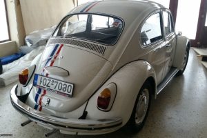 elliniko katsaridaki4