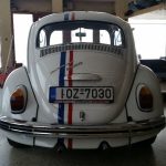 elliniko katsaridaki5