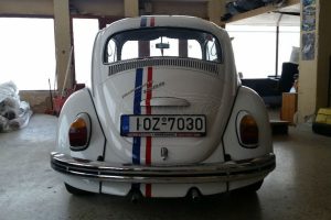 elliniko katsaridaki5