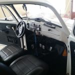 elliniko katsaridaki6