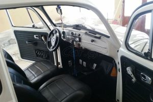 elliniko katsaridaki6