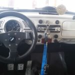 elliniko katsaridaki7