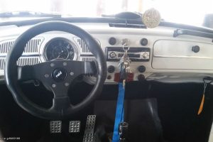 elliniko katsaridaki7