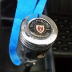 elliniko katsaridaki8