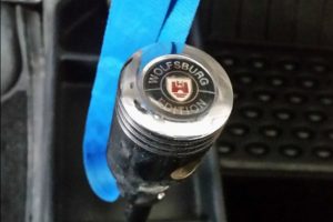 elliniko katsaridaki8