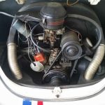 elliniko katsaridaki9