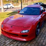 elliniko mazda rx7 skyline2