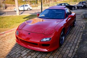 elliniko mazda rx7 skyline2