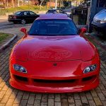 elliniko mazda rx7 skyline3