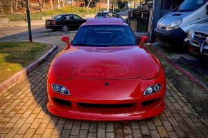 elliniko mazda rx7 skyline3