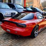 elliniko mazda rx7 skyline4