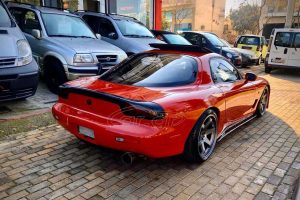 elliniko mazda rx7 skyline4