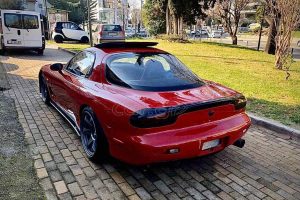 elliniko mazda rx7 skyline5