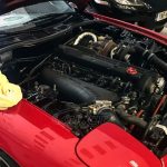 elliniko mazda rx7 skyline6