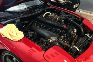 elliniko mazda rx7 skyline6