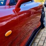 elliniko mazda rx7 skyline8