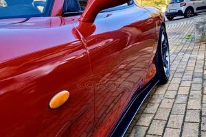 elliniko mazda rx7 skyline8