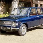 fiat-128-1971-(1)