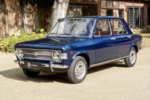 fiat-128-1971-(1)
