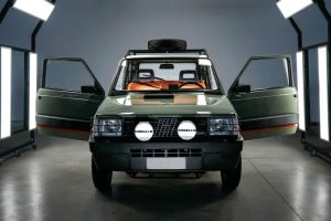 fiat panda 4×4 ilektriko2