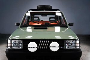fiat panda 4×4 ilektriko3