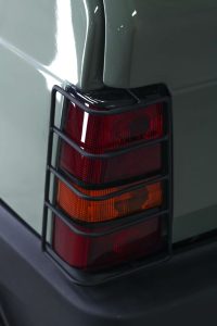 fiat panda 4×4 ilektriko4