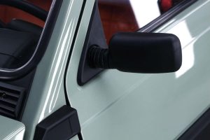 fiat panda 4×4 ilektriko5