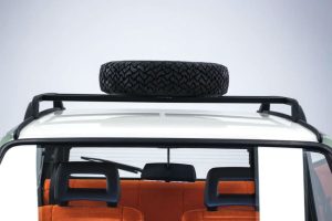 fiat panda 4×4 ilektriko6