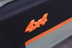 fiat panda 4×4 ilektriko7