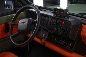 fiat panda 4×4 ilektriko8