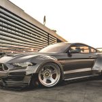 ford-mustang-shelby-super-snake-gets-widebody_1