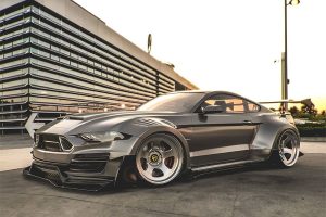ford-mustang-shelby-super-snake-gets-widebody_1