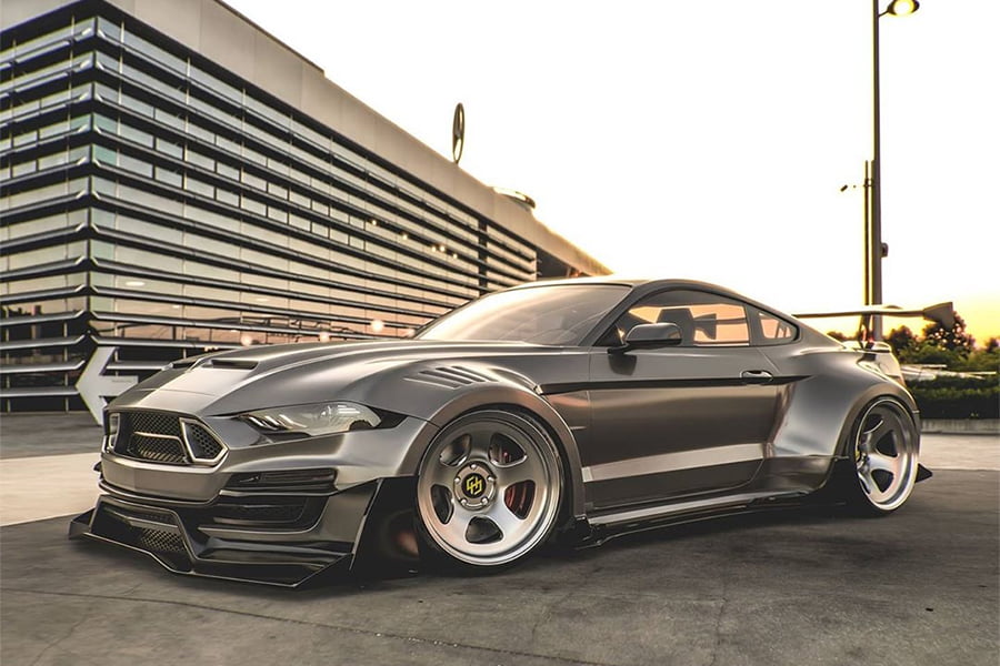https://autogreeknews.gr/wp-content/uploads/2020/01/ford-mustang-shelby-super-snake-gets-widebody_1.jpg