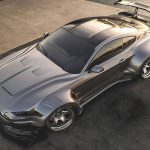 ford-mustang-shelby-super-snake-gets-widebody_2