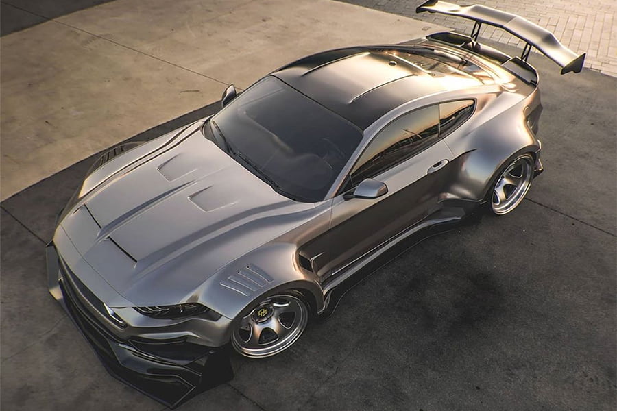 https://autogreeknews.gr/wp-content/uploads/2020/01/ford-mustang-shelby-super-snake-gets-widebody_2.jpg