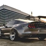 ford-mustang-shelby-super-snake-gets-widebody_3