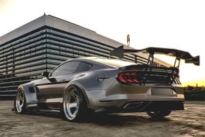 ford-mustang-shelby-super-snake-gets-widebody_3