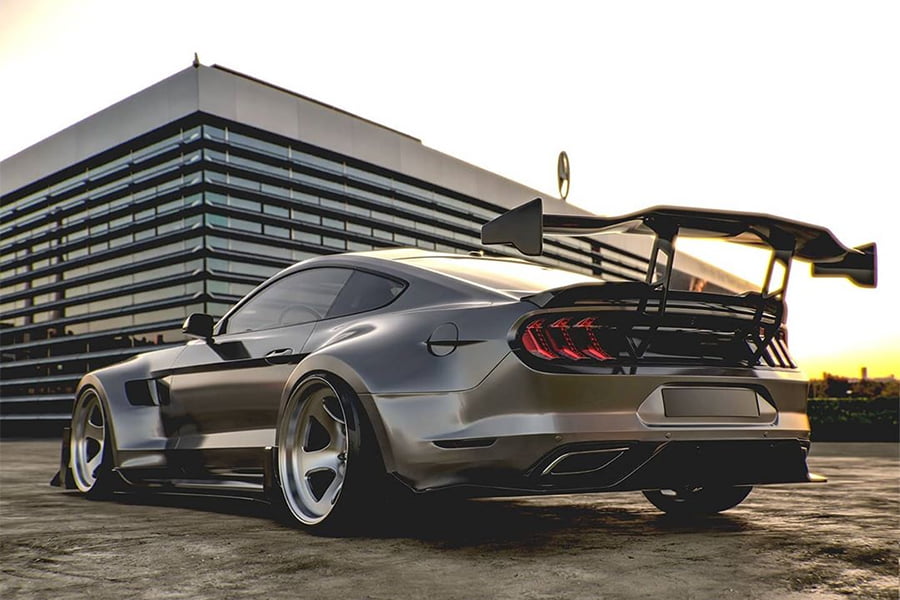 https://autogreeknews.gr/wp-content/uploads/2020/01/ford-mustang-shelby-super-snake-gets-widebody_3.jpg
