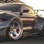 ford-mustang-shelby-super-snake-gets-widebody_4