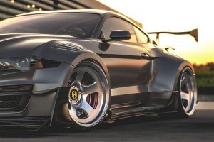 ford-mustang-shelby-super-snake-gets-widebody_4