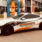 ford mustang sheriff2