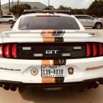 ford mustang sheriff3