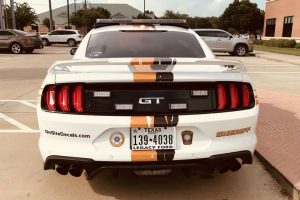 ford mustang sheriff3