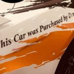 ford mustang sheriff4